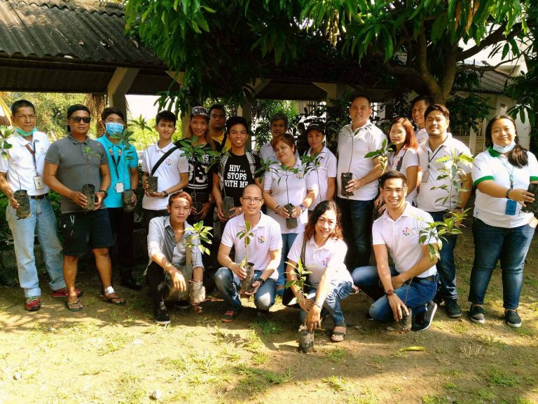 tree_planting1 tree_planting1