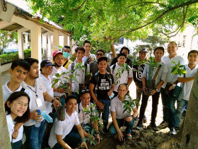 tree_planting2 tree_planting2
